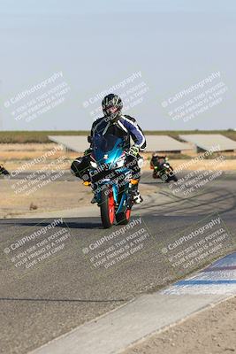 media/Oct-14-2024-Lets Ride (Mon) [[58c2a74f16]]/C Group/240pm (Wheelie Bump)/